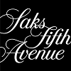 Visual Associate - Saks Fifth Avenue